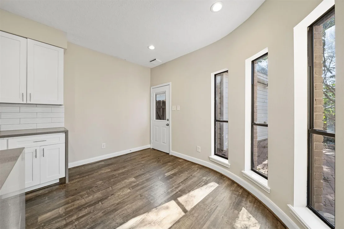 Photo of 14823 Walbrook Drive