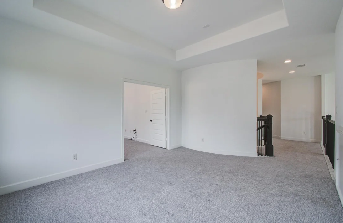Photo of 24003 Wheatgrass Grove Lane