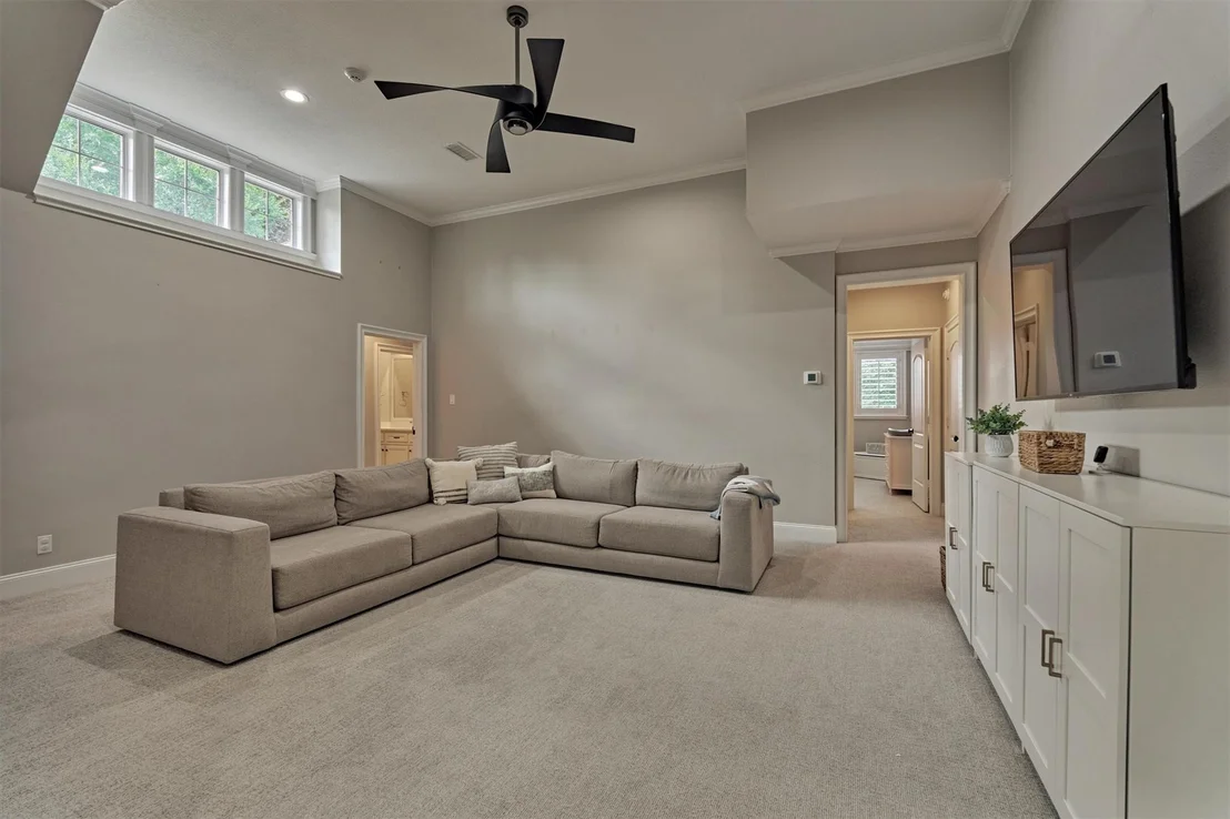 Photo of 62 Silvermont Drive
