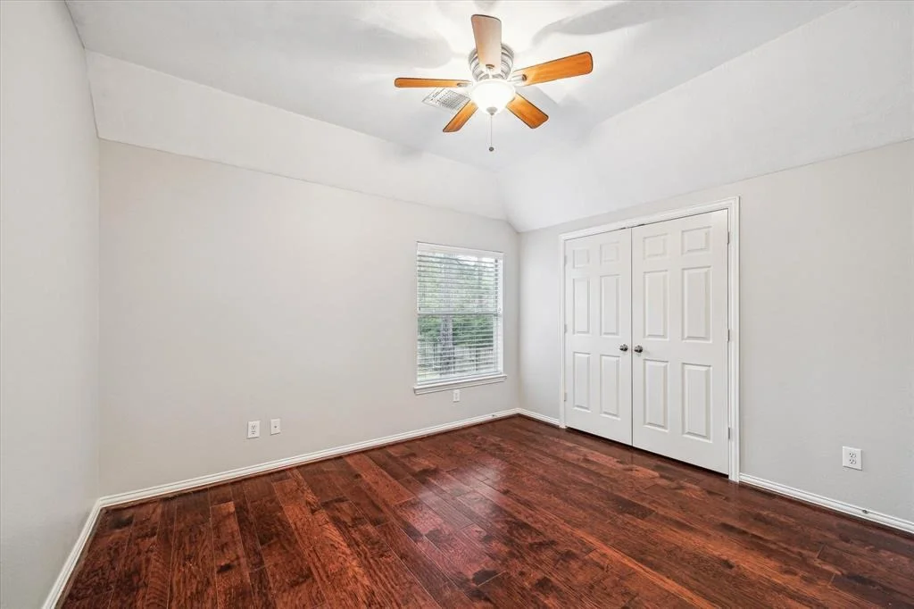 Photo of 7 Caulfield Court