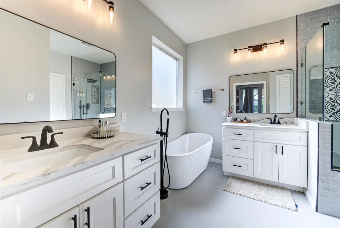Photo of 10906 Trail Ridge Drive