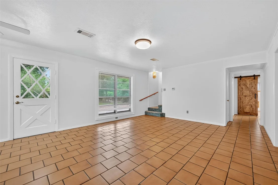 Photo of 7714 Kensico Road