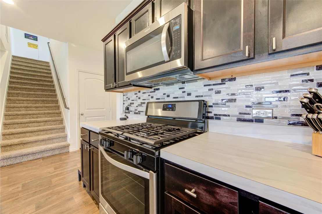 Photo of 21315 Sleepy Willow Street