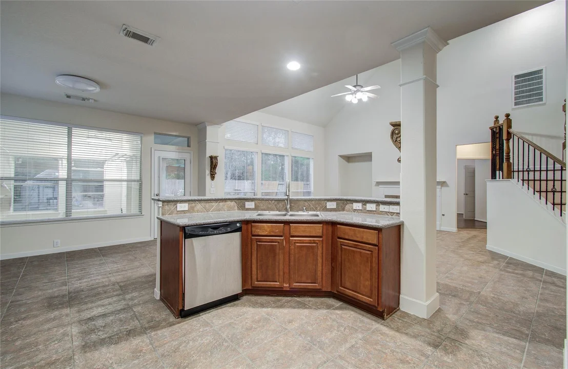 Photo of 2718 Parkeston Drive