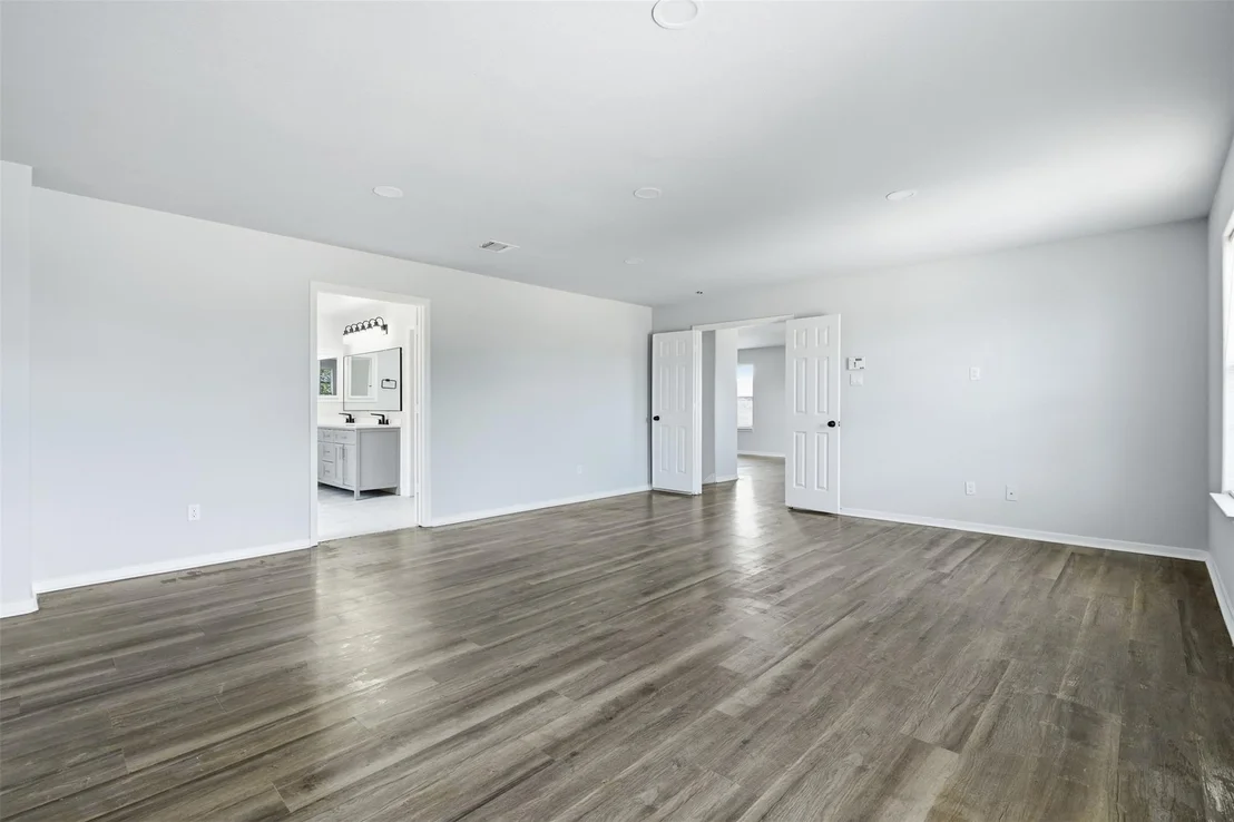 Photo of 21330 Amesbury Meadow Lane