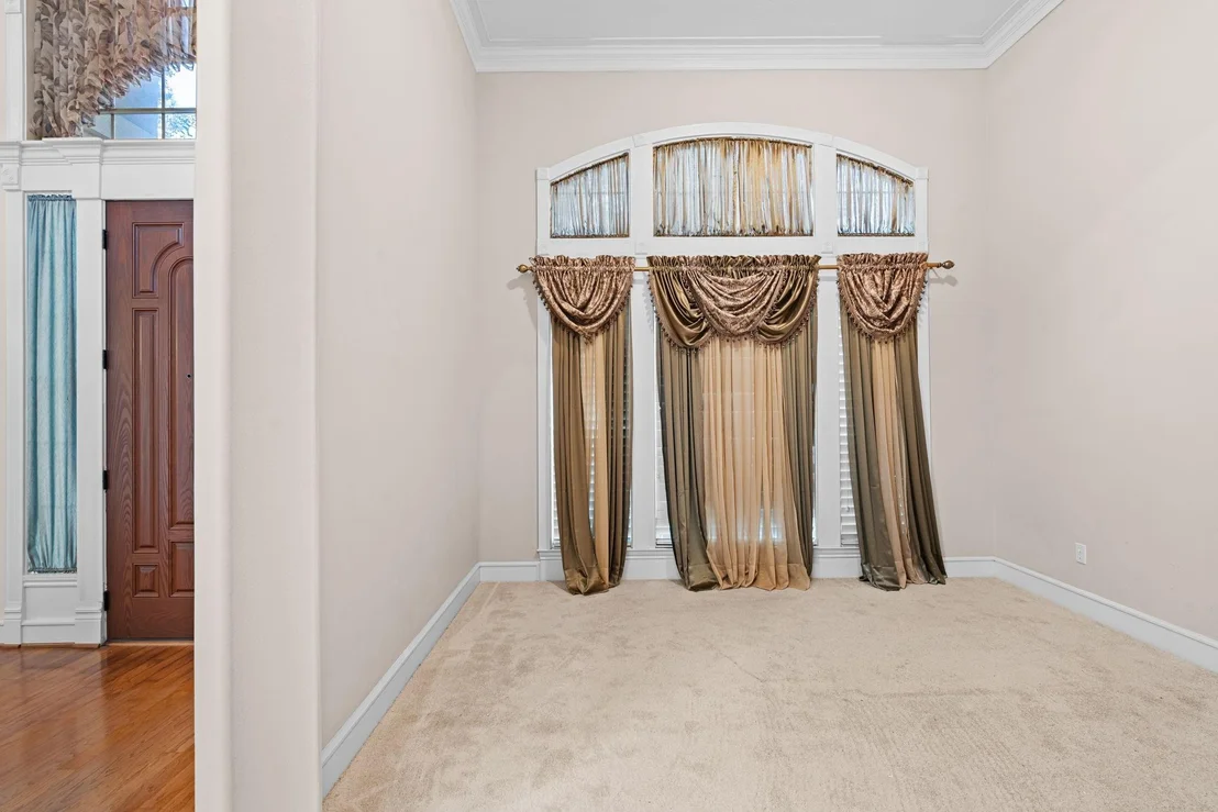 Photo of 18 Morning Arbor Place