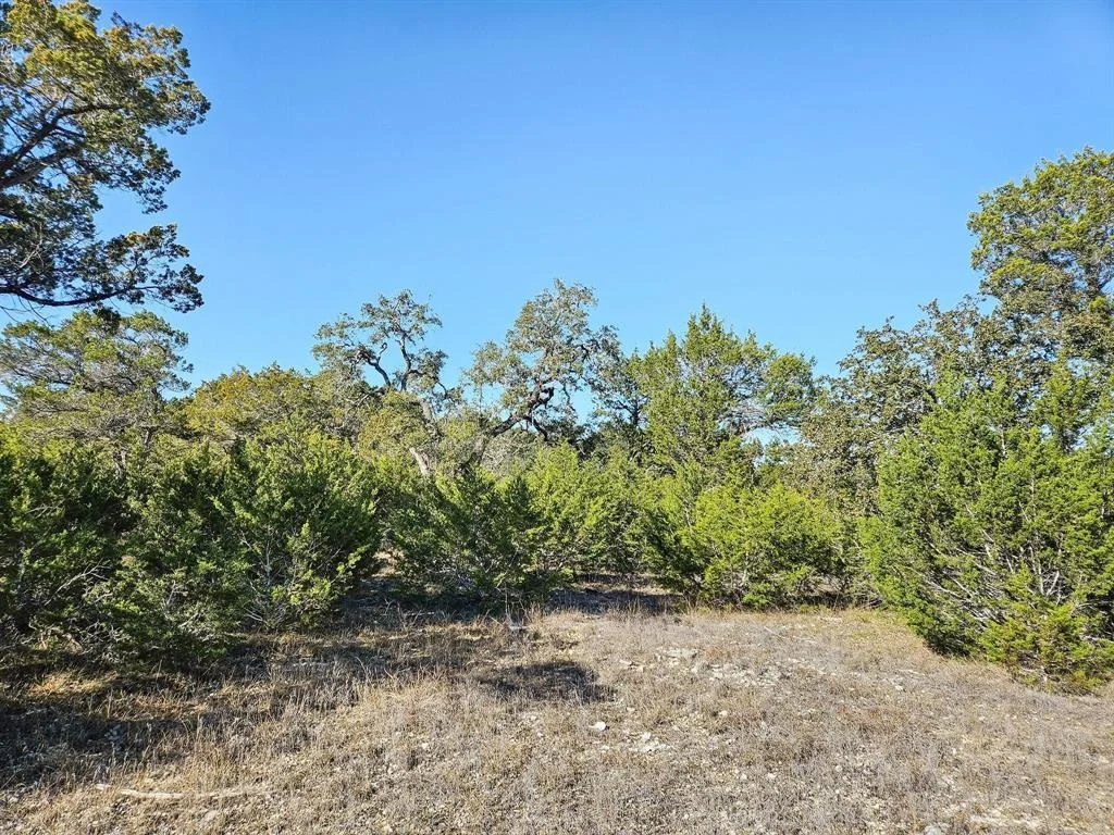 Photo of Lot 32 Rambling Oaks Drive