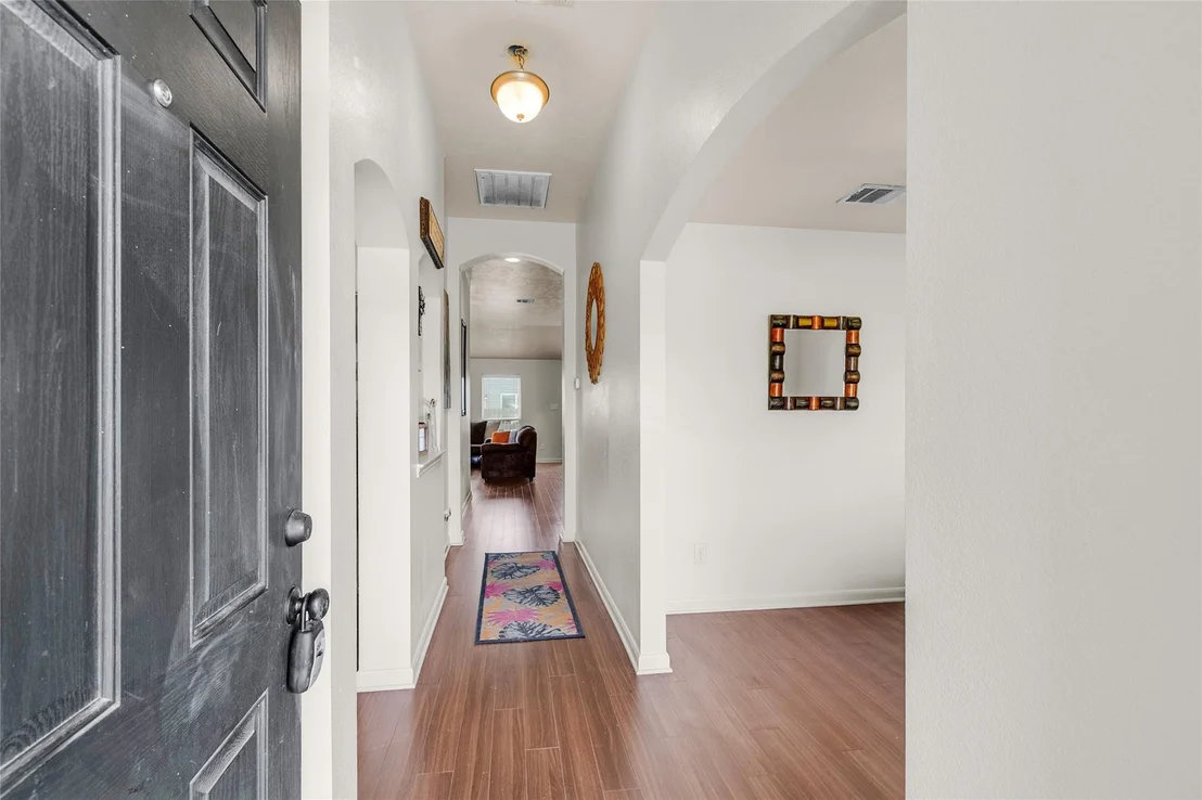 Photo of 212 Boulder Drive