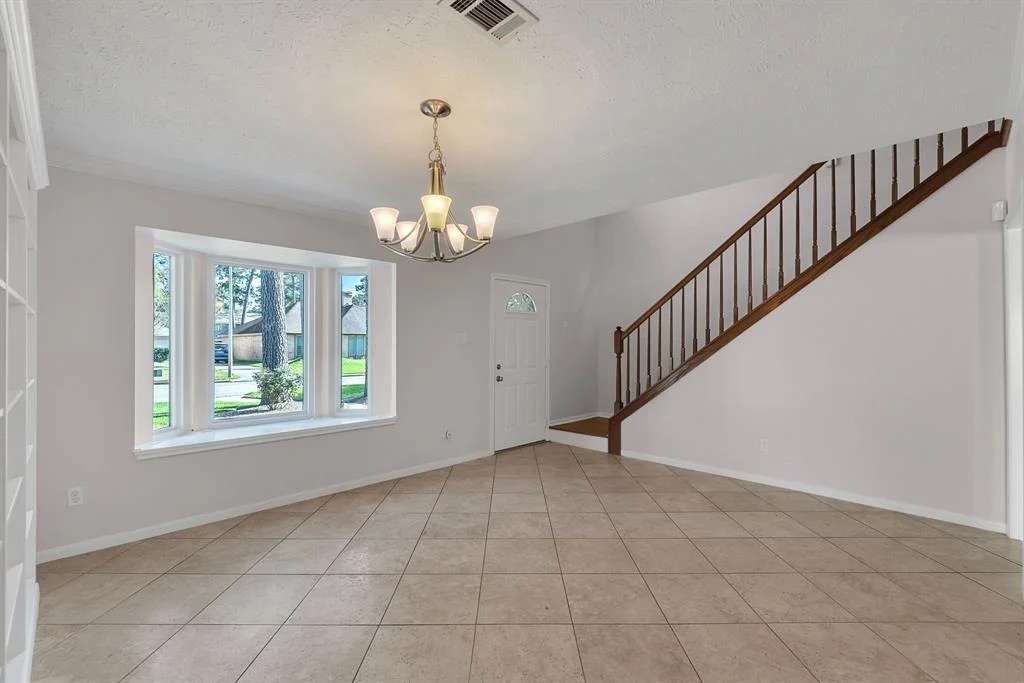 Photo of 3506 Coltwood Drive