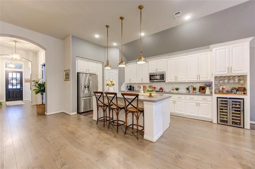 Photo of 13226 Itasca Pine Drive