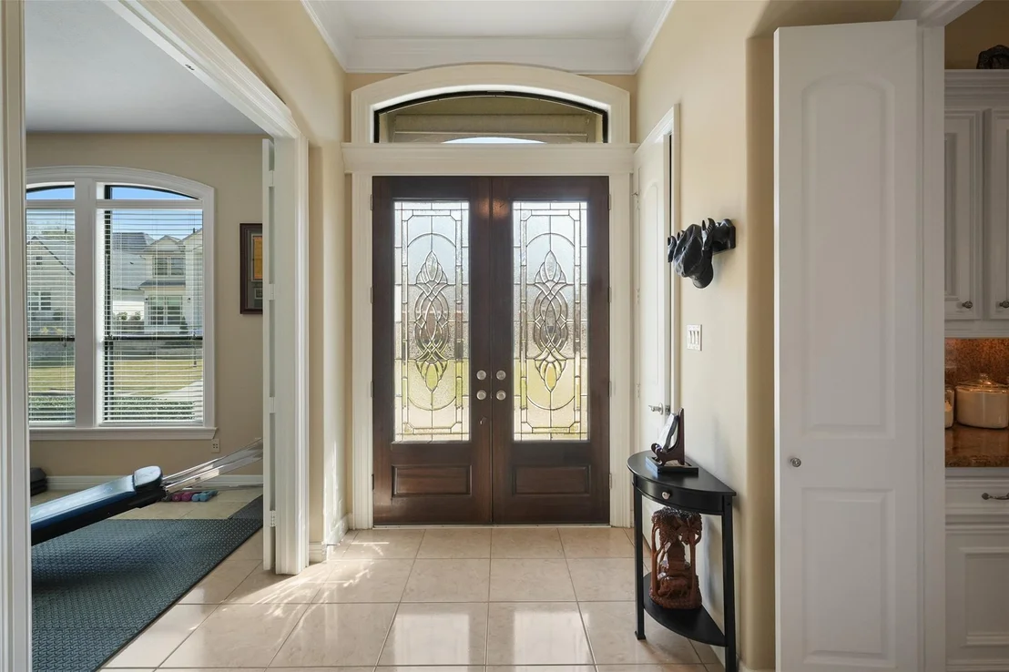 Photo of 228 Blue Hill Drive