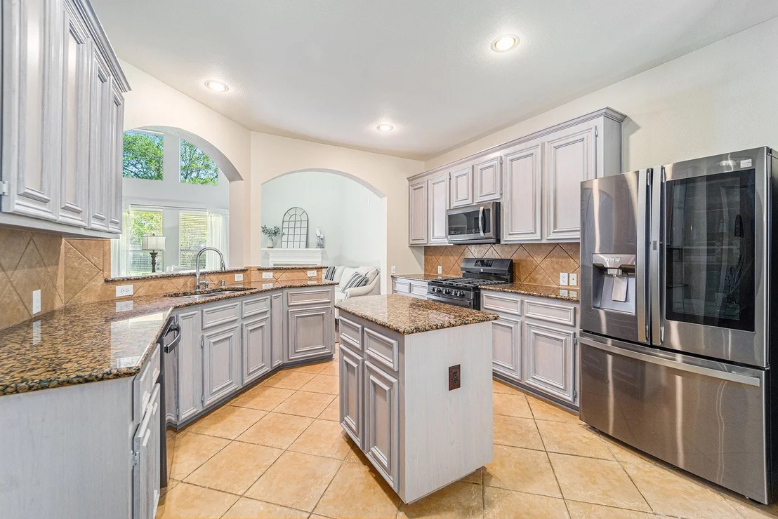 Photo of 11018 Jadestone Creek Lane