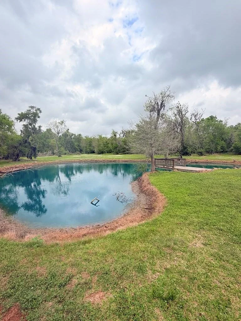 Photo of 2744 County Road 415c