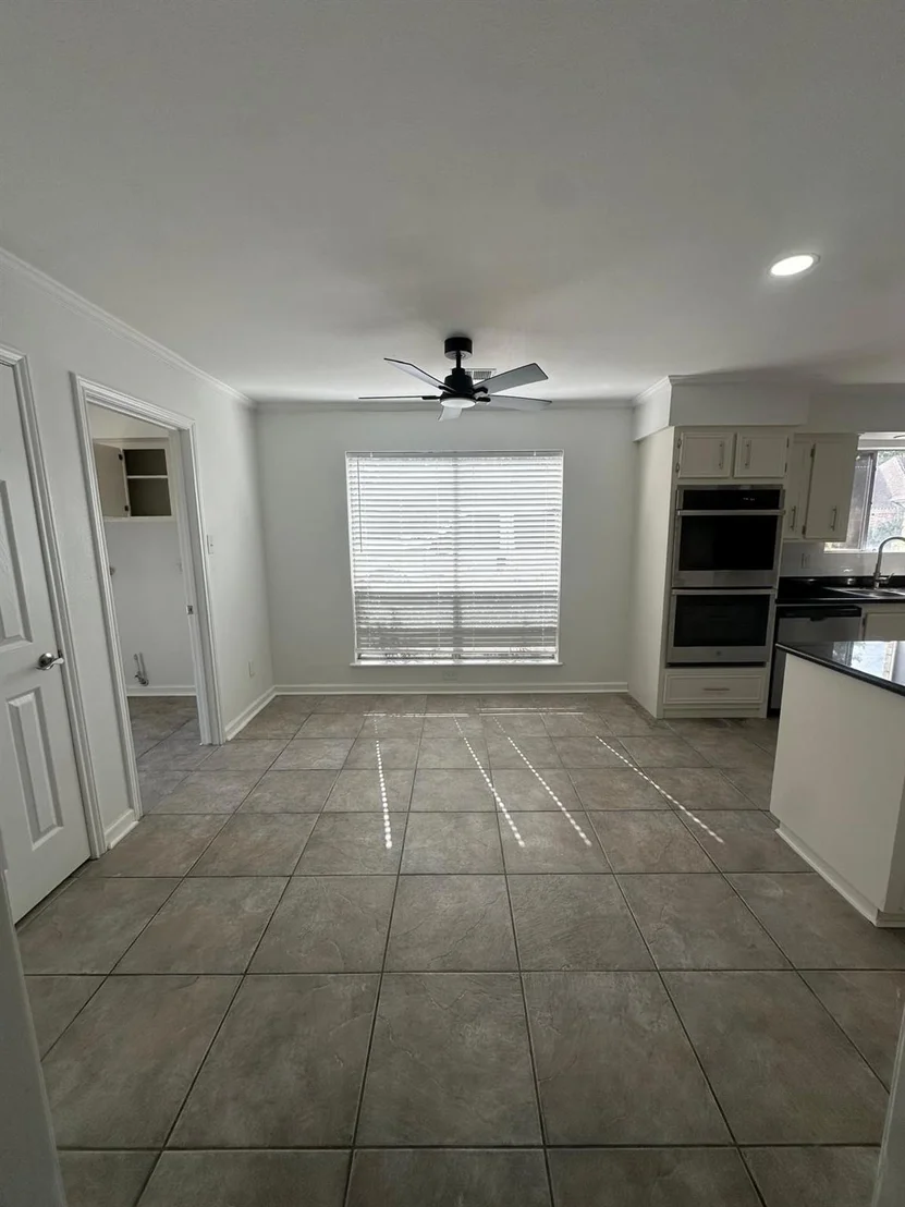 Photo of 7119 Rancheria Drive
