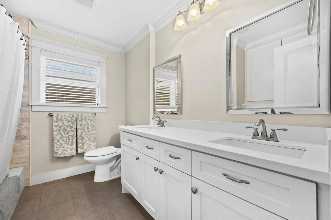 Photo of 11111 Atwell Drive