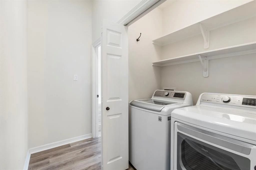 Photo of 15 Prism Cove Place