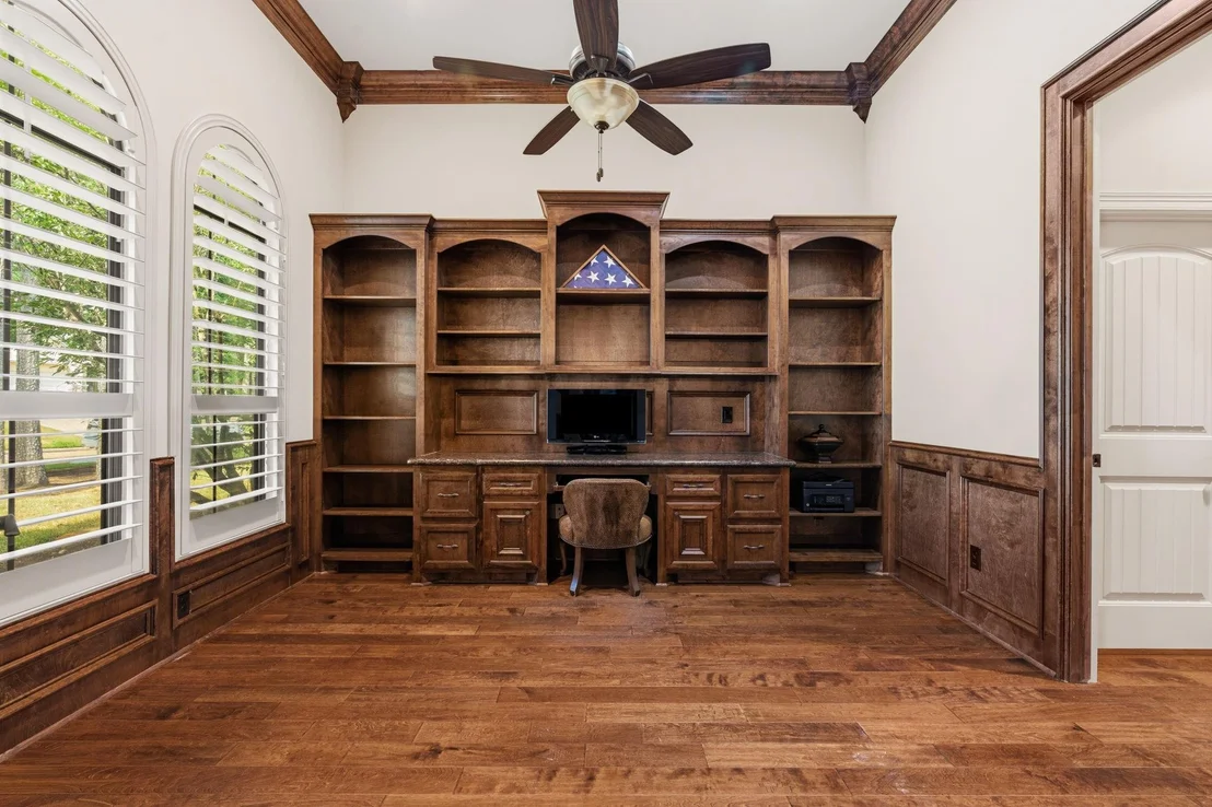 Photo of 13411 Hilton Head Drive