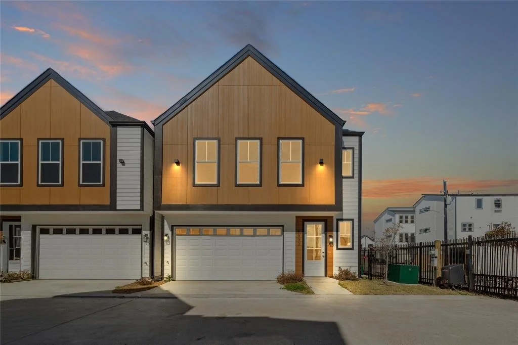Photo of 9010 Orange Spring Drive
