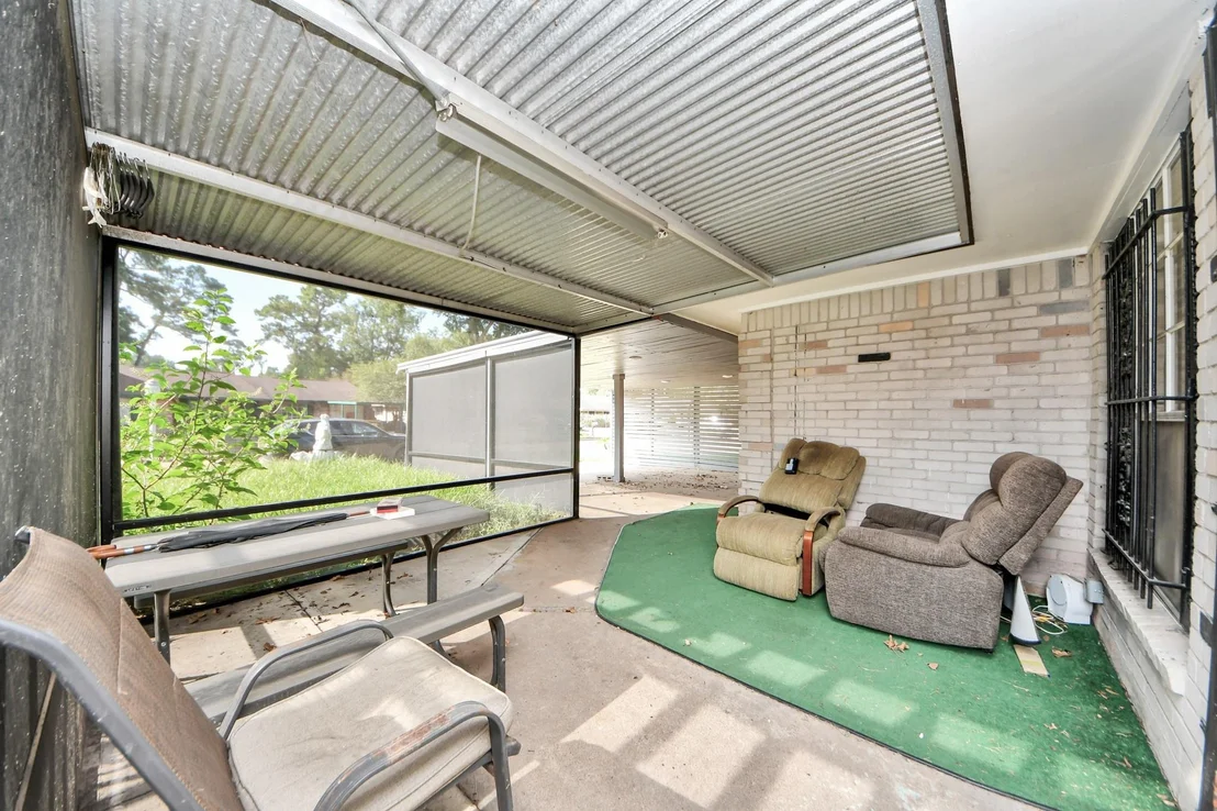 Photo of 6423 Bluestone Drive