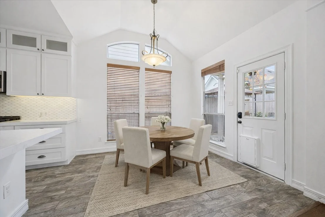 Photo of 1264 Seamist Drive