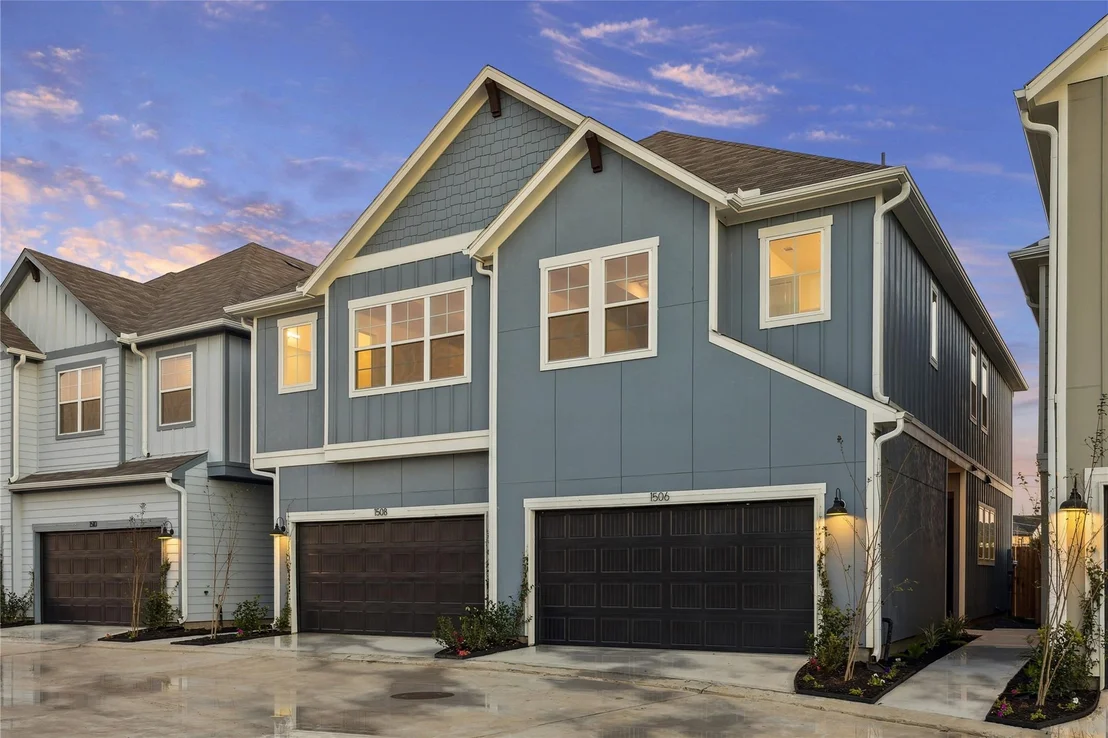 Photo of 1508 Colonial Gorge Drive