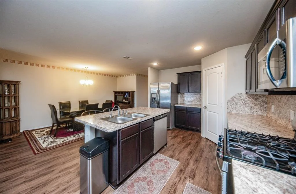 Photo of 5423 Carlisle Grove Trace