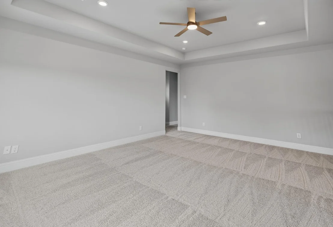 Photo of 20503 Clay Stone Court