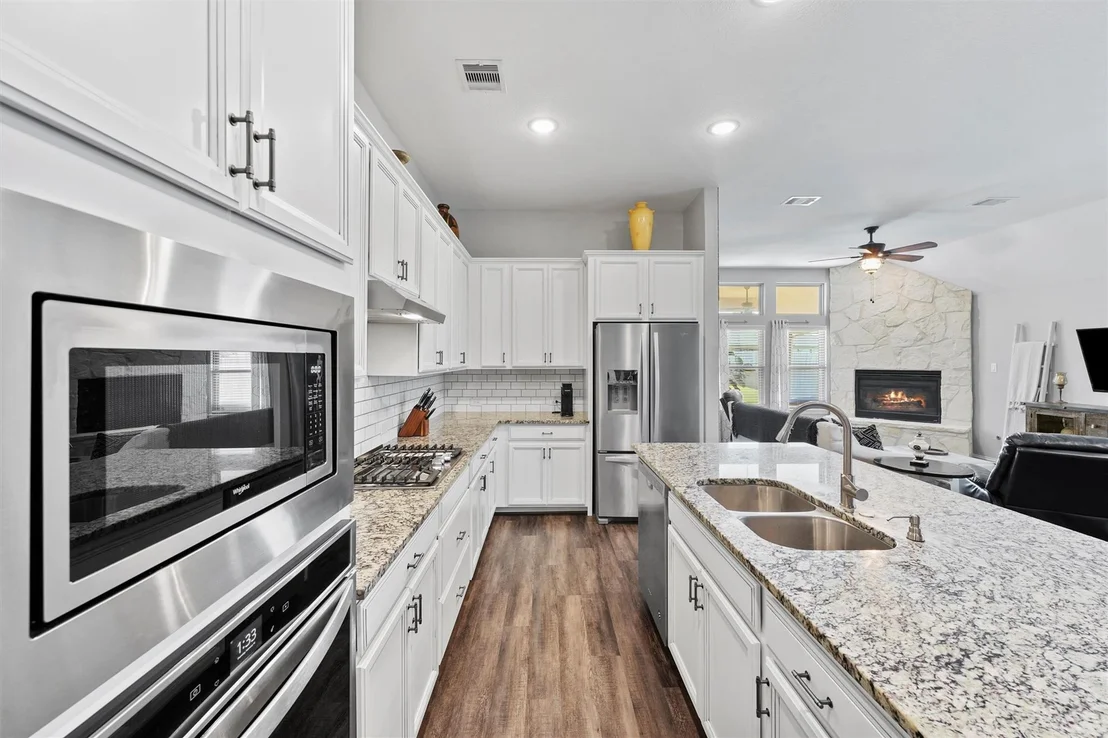 Photo of 24311 Devon Park Drive