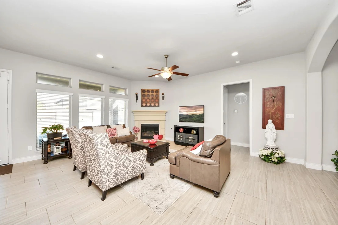 Photo of 20202 Mary Point Lane Lane