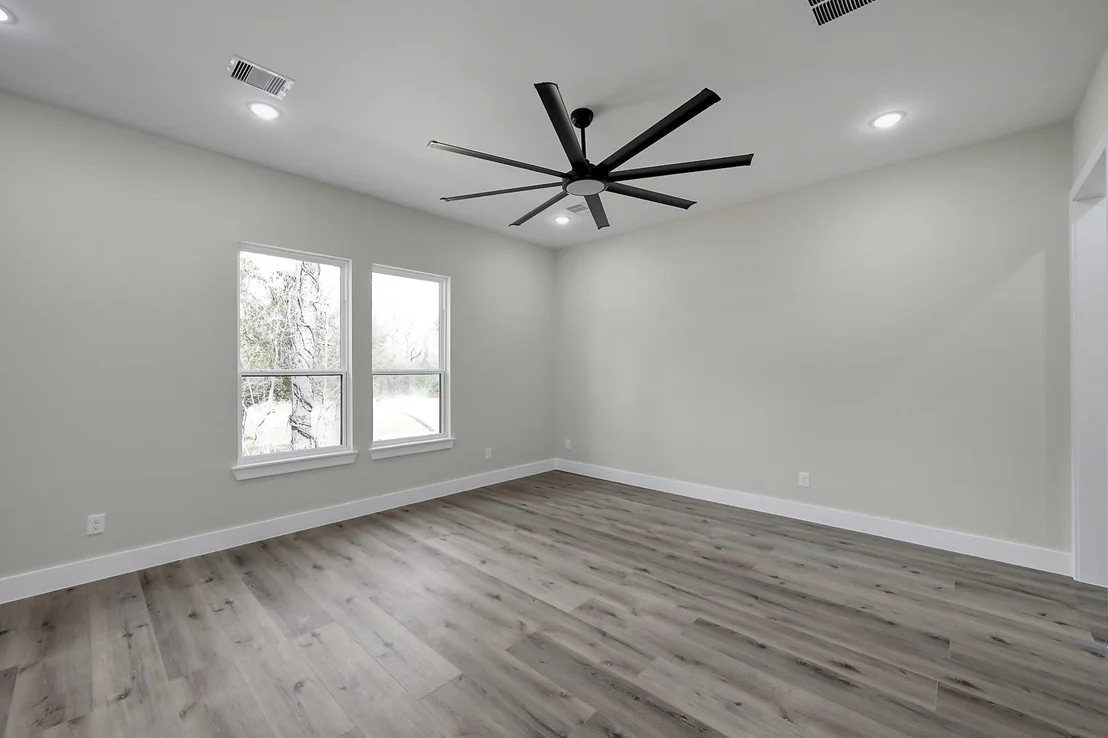 Photo of 90 Wick Willow Road
