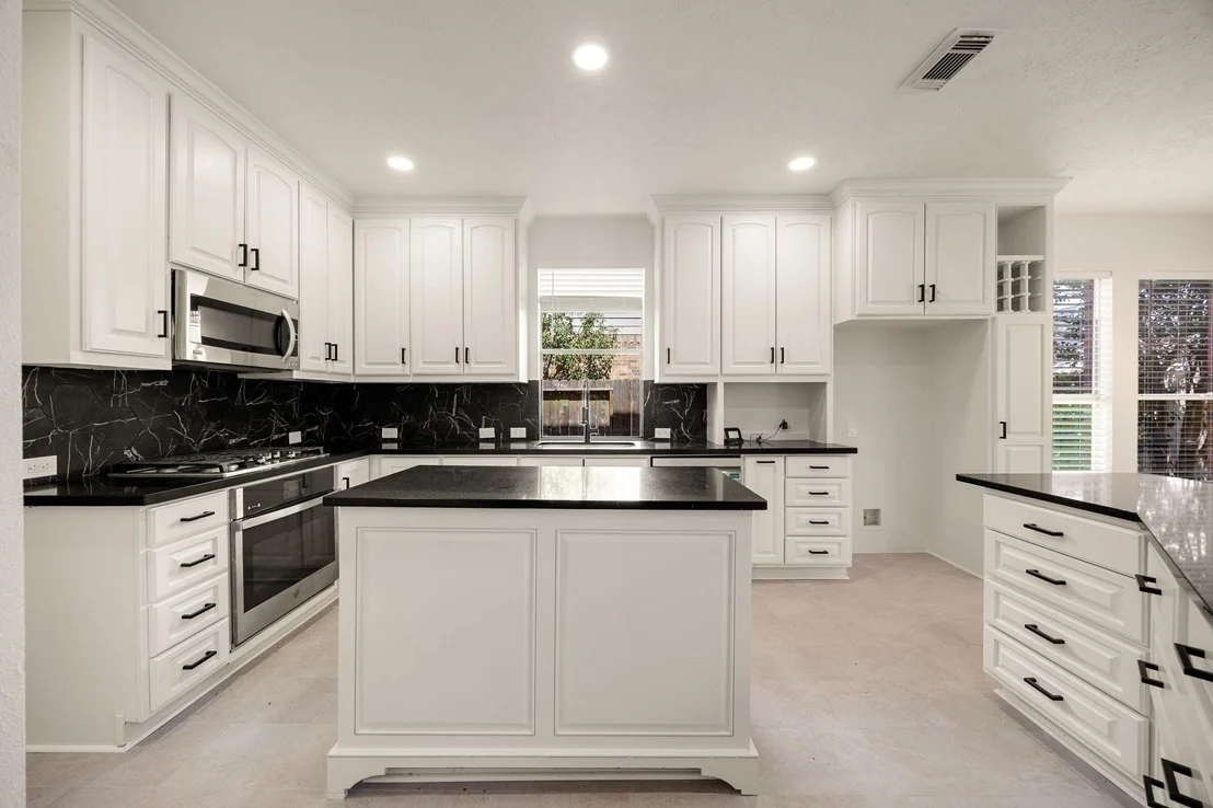 Photo of 28219 Longspur Drive