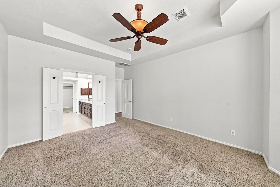 Photo of 15806 Applerock Trail