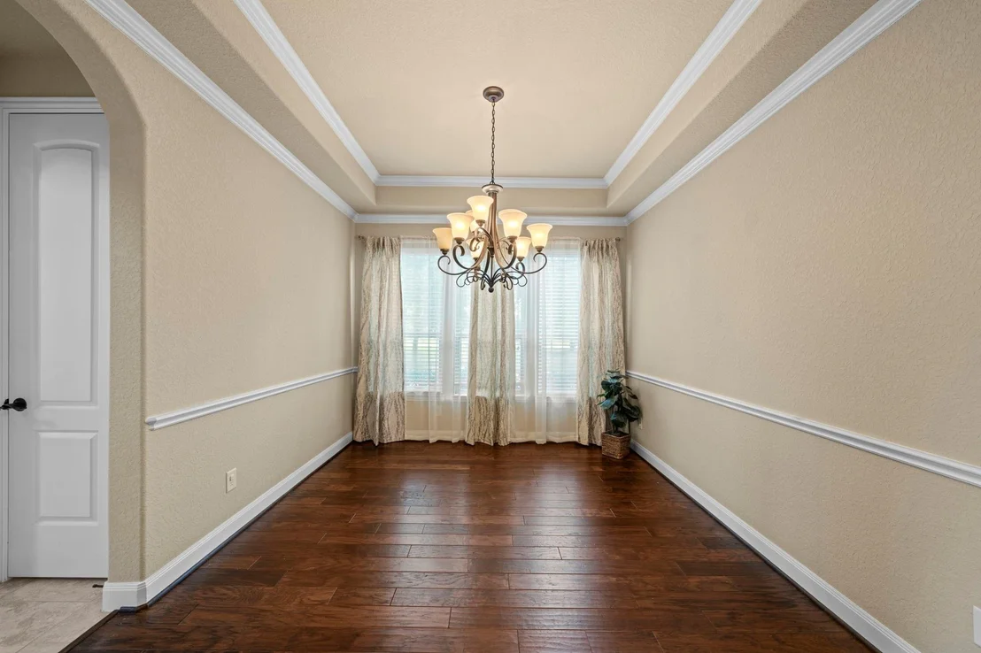 Photo of 12542 Charter Mill Lane