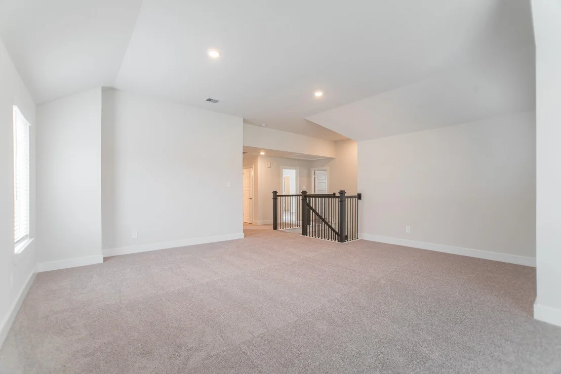 Photo of 10313 S Goshawk Trail