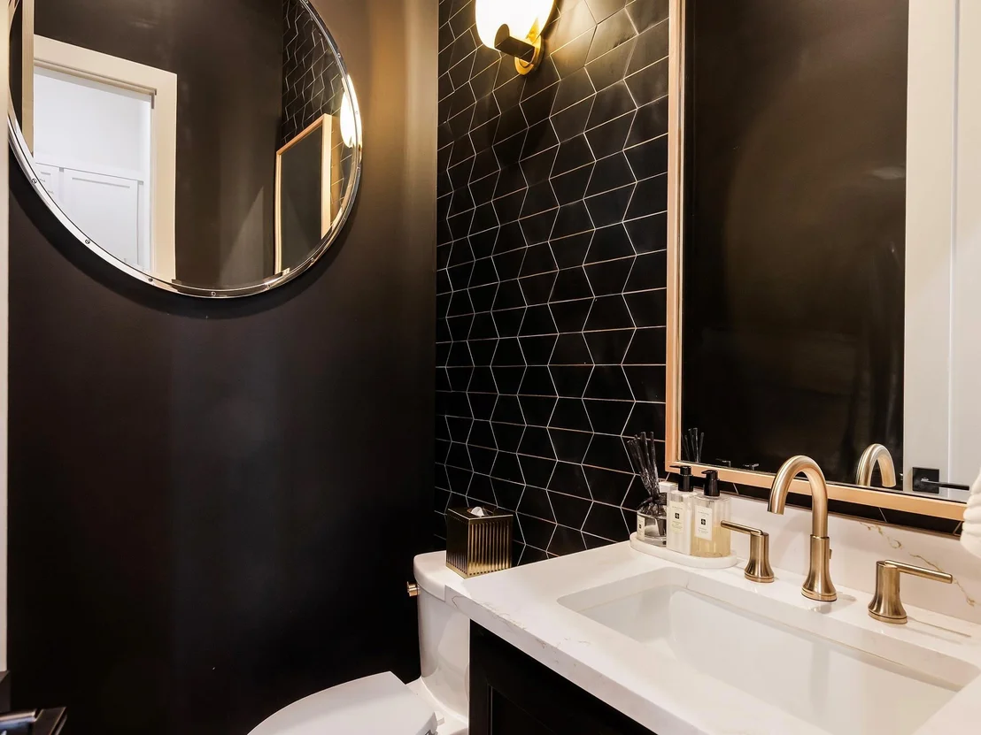 Photo of 4024 Chatham Lane