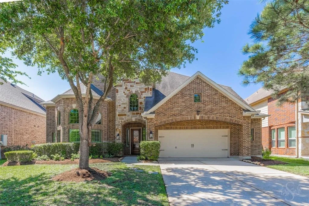 Photo of 27407 Sunrise Ranch Lane