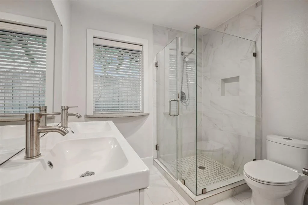 Photo of 12302 Rincon Drive