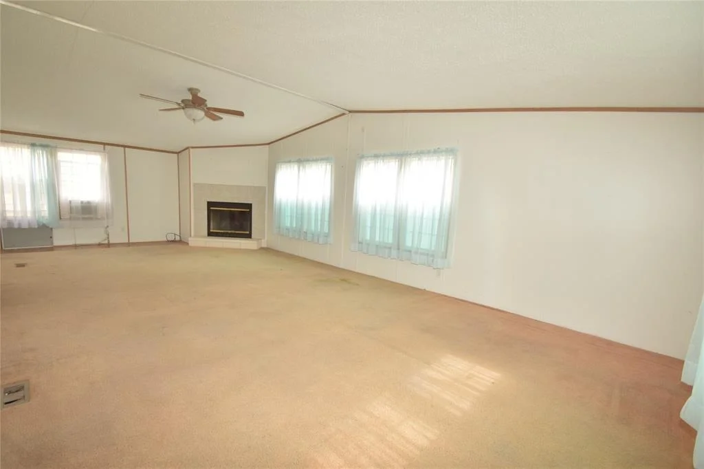 Photo of 16359 Crockett Crossing