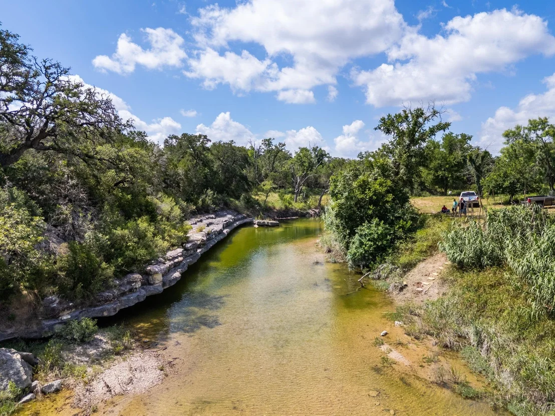 Photo of 5385 Ranch Road 165