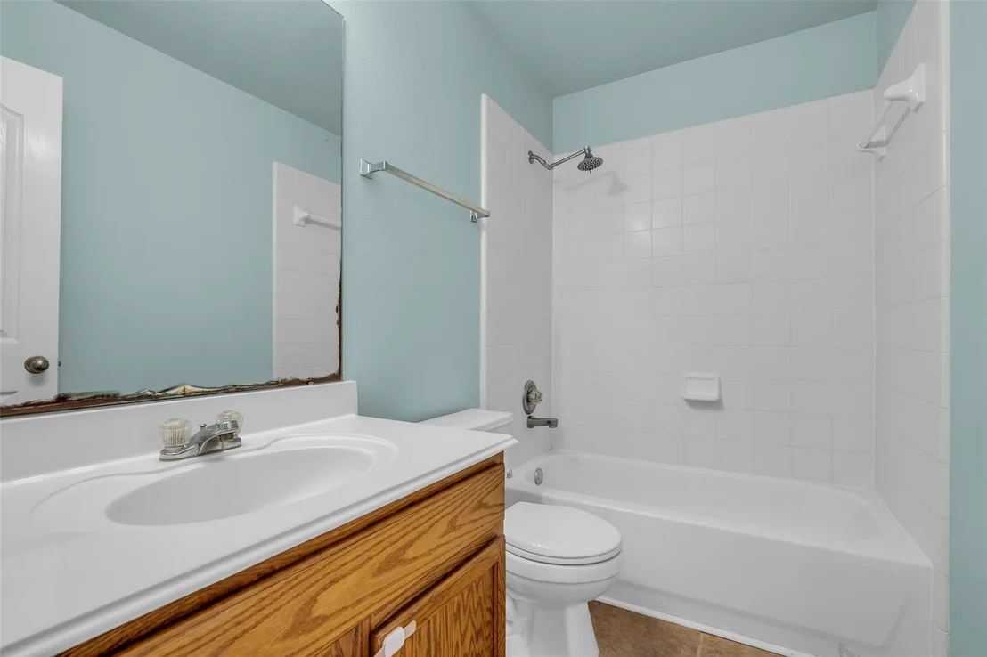 Photo of 4727 Lonestone Circle