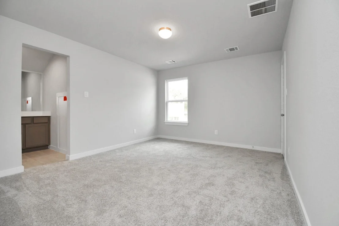 Photo of 11718 Leafy Laurel Drive
