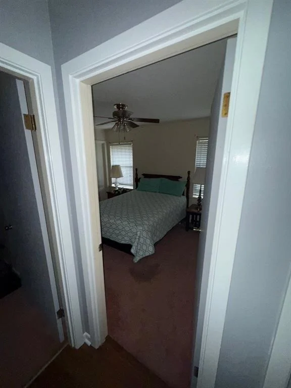 Photo of 1201 Moss Drive