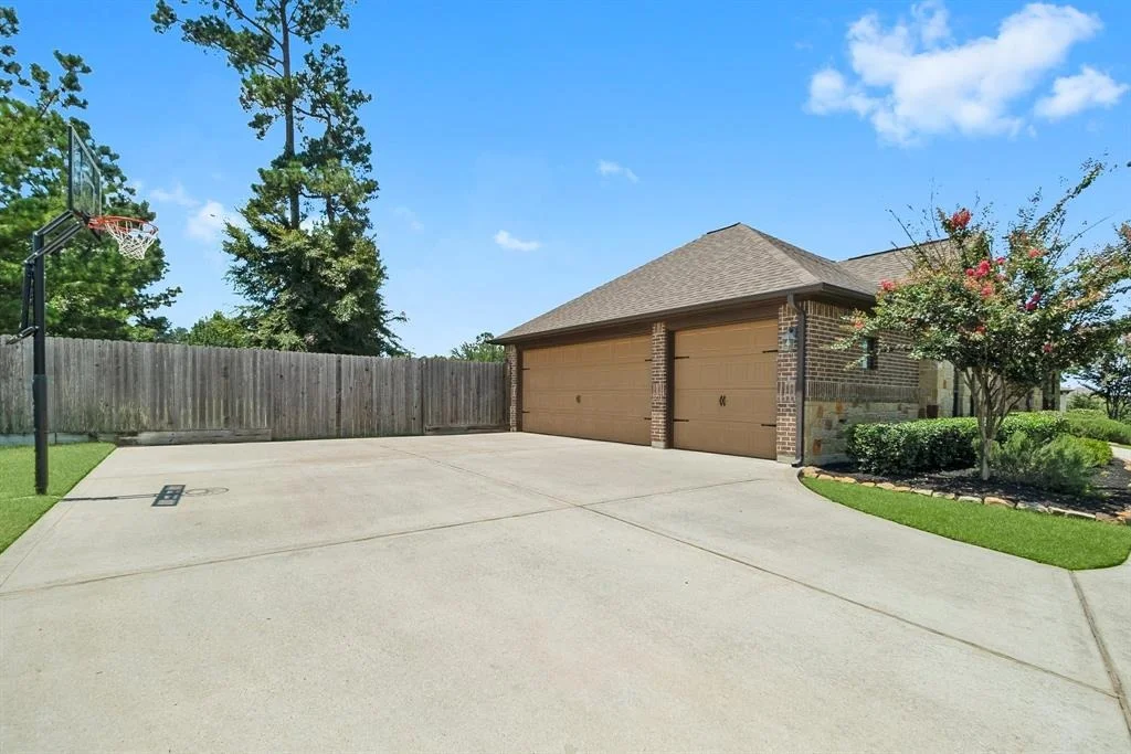 Photo of 40614 Ithaca Lane