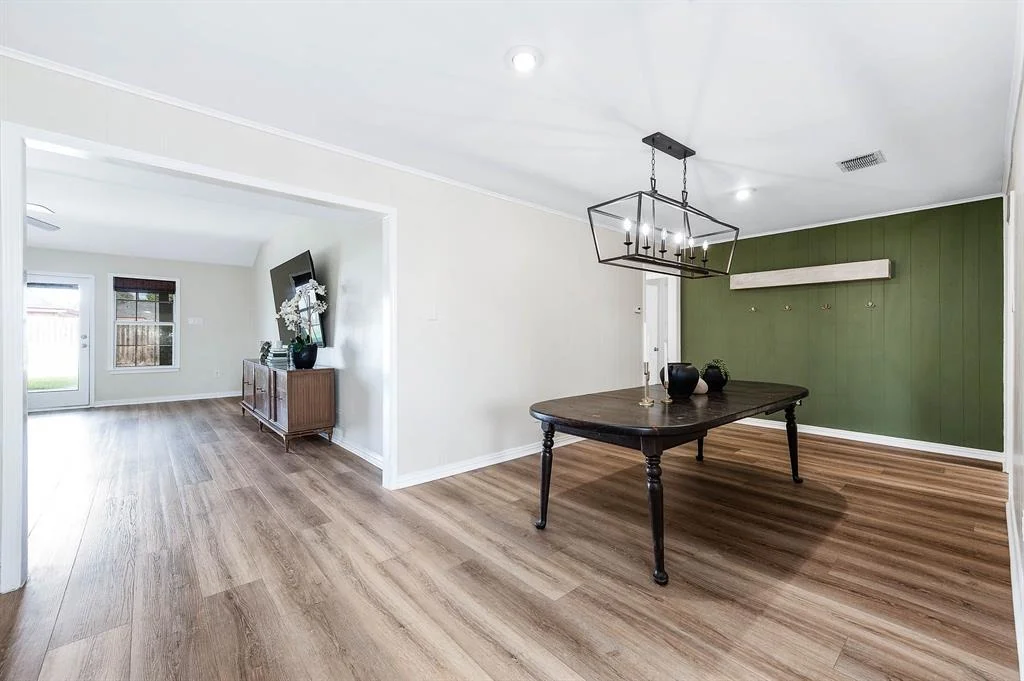 Photo of 10451 Rustic Gate Road