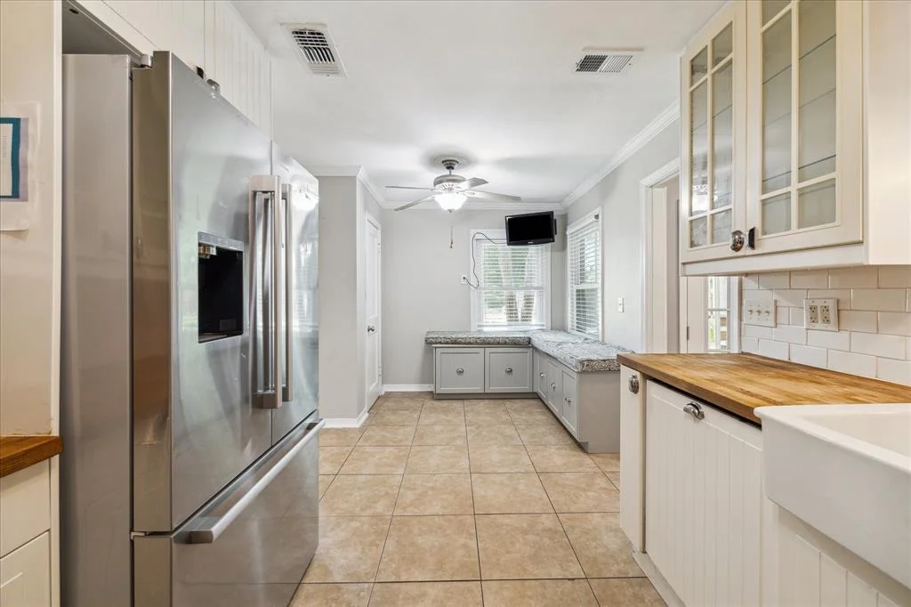 Photo of 4301 Ascot Lane