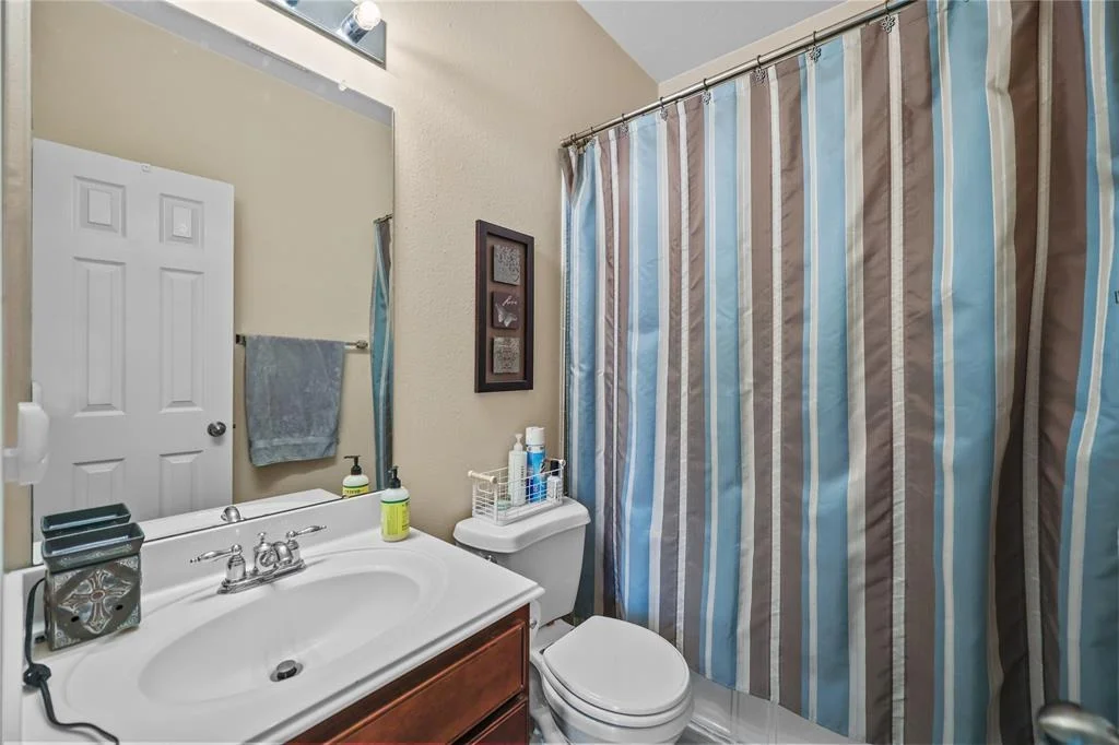 Photo of 8310 Kerrington Glen Drive