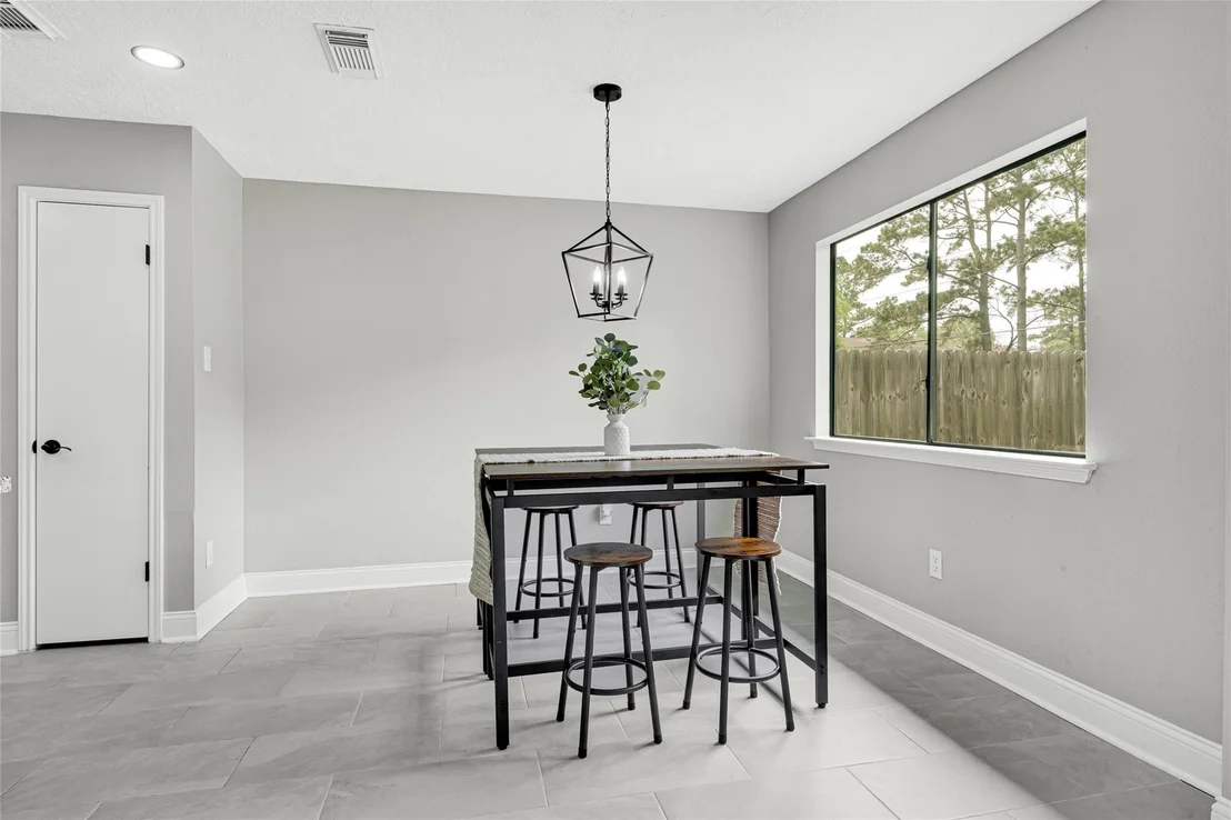 Photo of 5534 Deer Timbers Trail