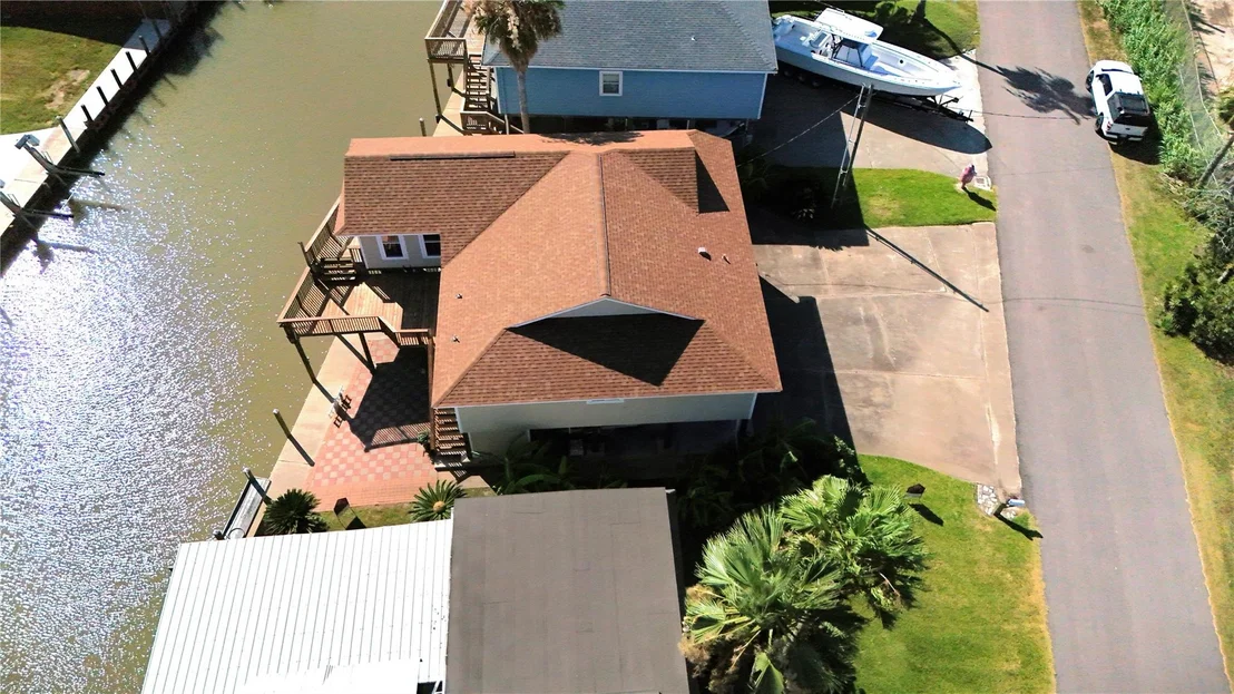 Photo of 23 King Fish Lane