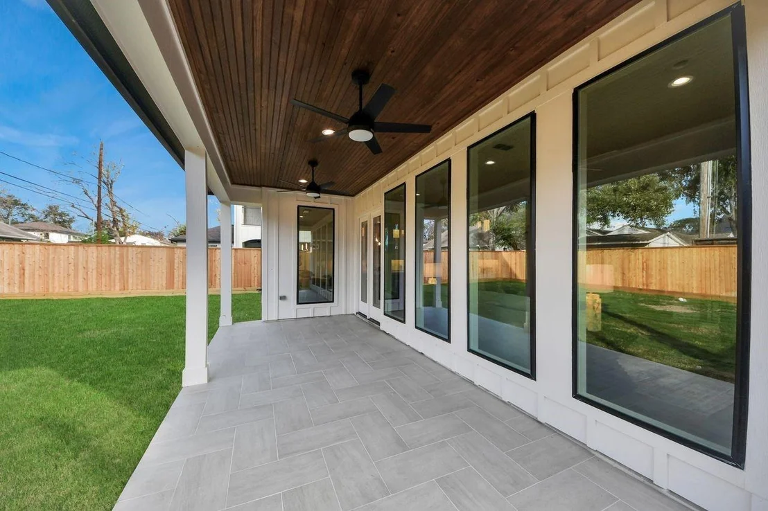 Photo of 1638 Wakefield Drive