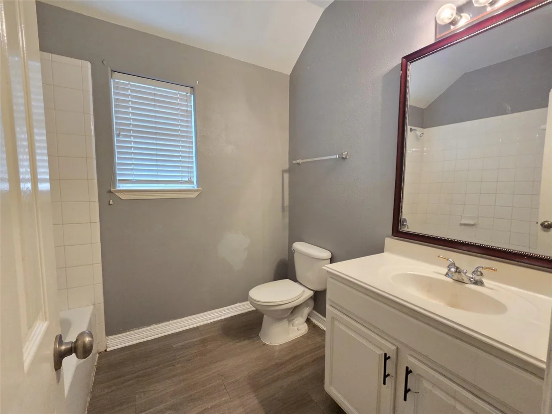 Photo of 12015 Rosecroft Drive
